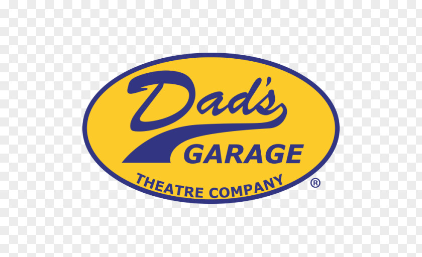 Dads Dad's Garage Theatre Company Improvisational Television Film PNG