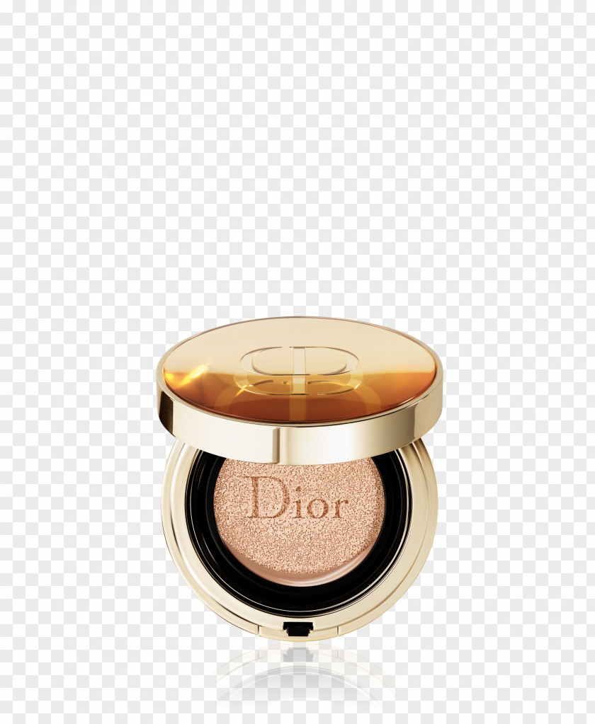 Dior Prestige La Crème Texture Essentielle Christian SE Cosmetics Cushion Foundation PNG