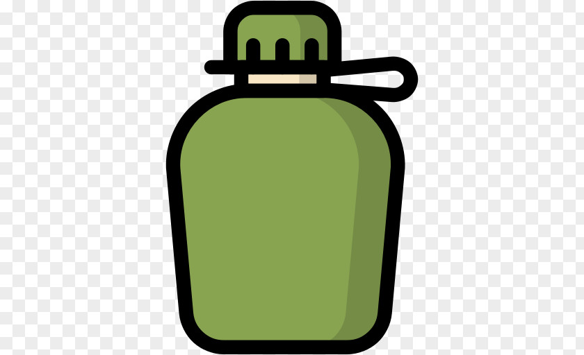 Drink Clip Art PNG