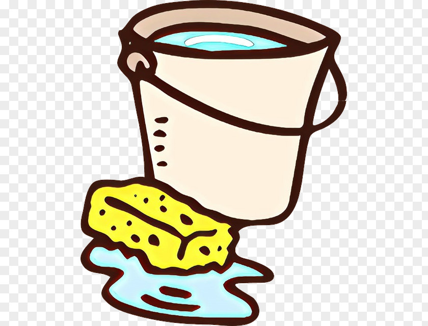 Drinkware Cartoon Clip Art PNG