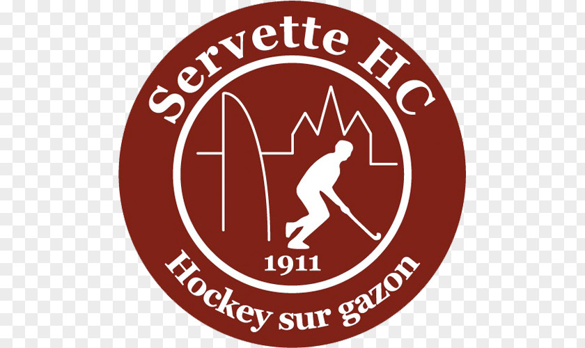 Field Hockey Geneva Genève-Servette HC Servette Club FC PNG