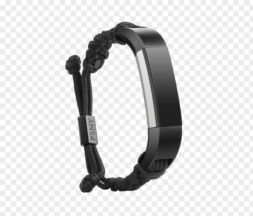 Fitbit Activity Tracker School Parachute Cord Wearable Technology PNG
