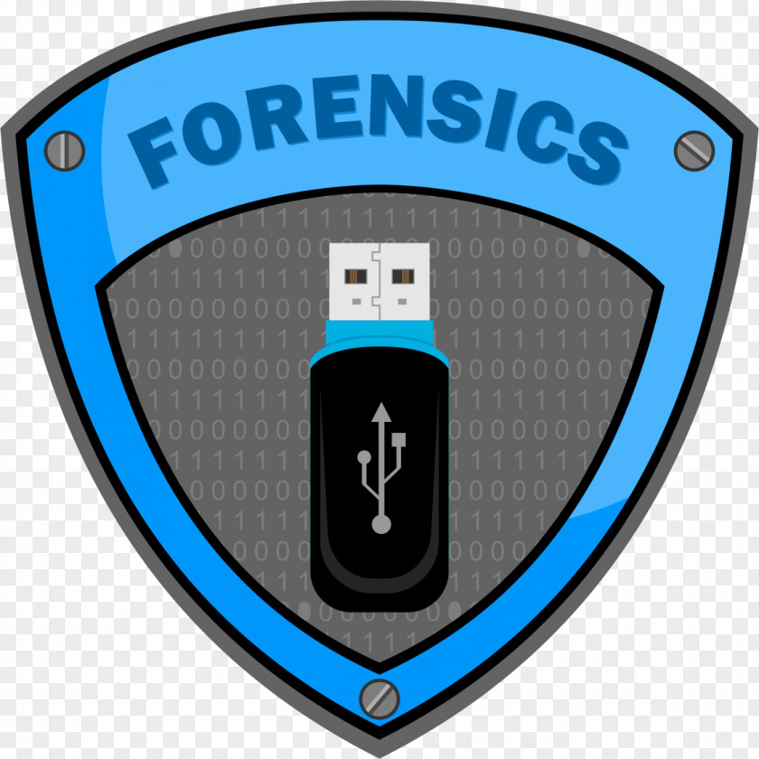 Forensic Penetration Test USB Flash Drives Computer Security PNG