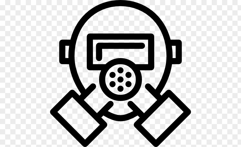 Gas Mask Drawing Clip Art PNG