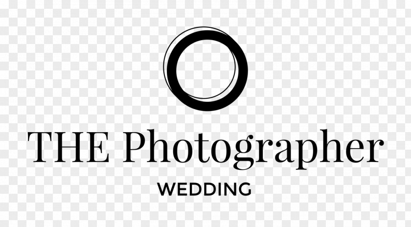 Homero Book Photographer Photography Wedding PNG