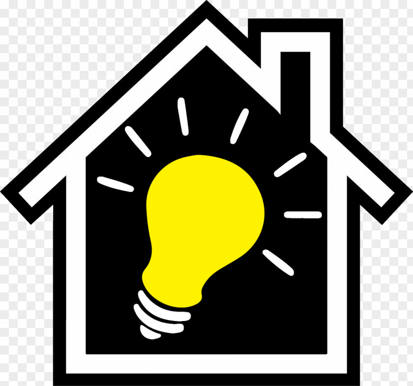 House Drawing Clip Art PNG