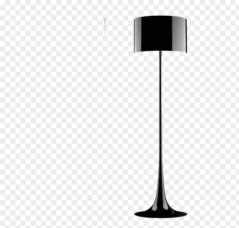 IKEA Floor Lamp Electric Light Table Flos PNG