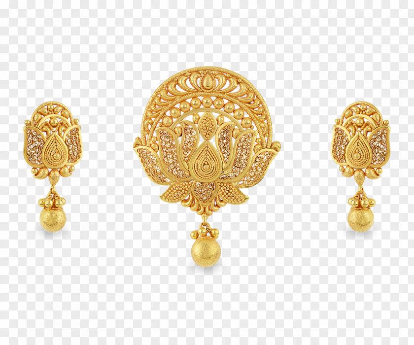 Jewellery Earring Charms & Pendants Gold Locket PNG