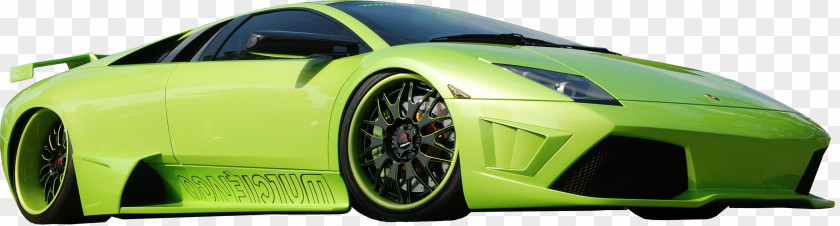 Lamborghini Car Aventador Gallardo Murciélago PNG