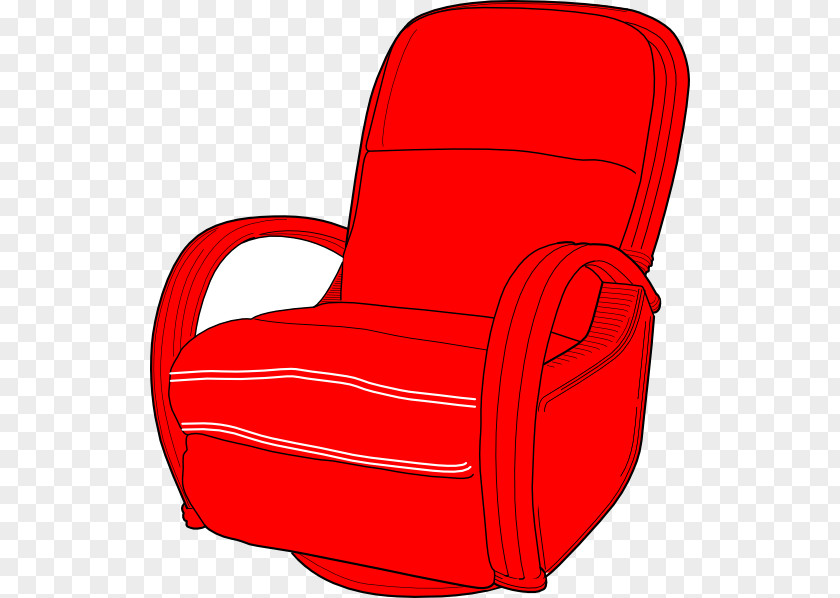 Lawnchair Cliparts Seat Chair Bench Clip Art PNG