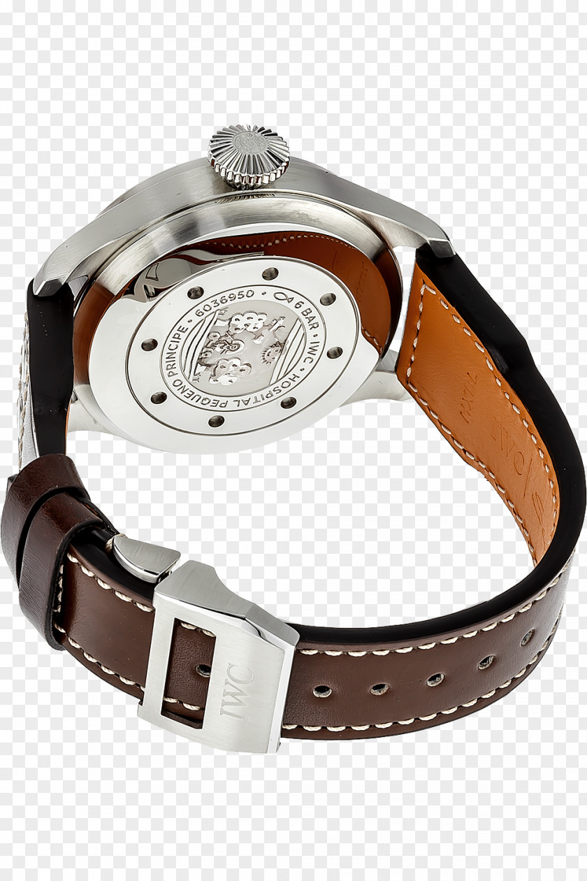 Le Petit Prince Watch Strap Metal PNG