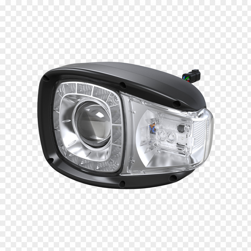 Light Headlamp Navigation Car Abblendlicht PNG