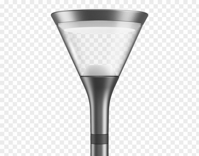 Light Wine Glass Lighting Louis Poulsen Fixture PNG