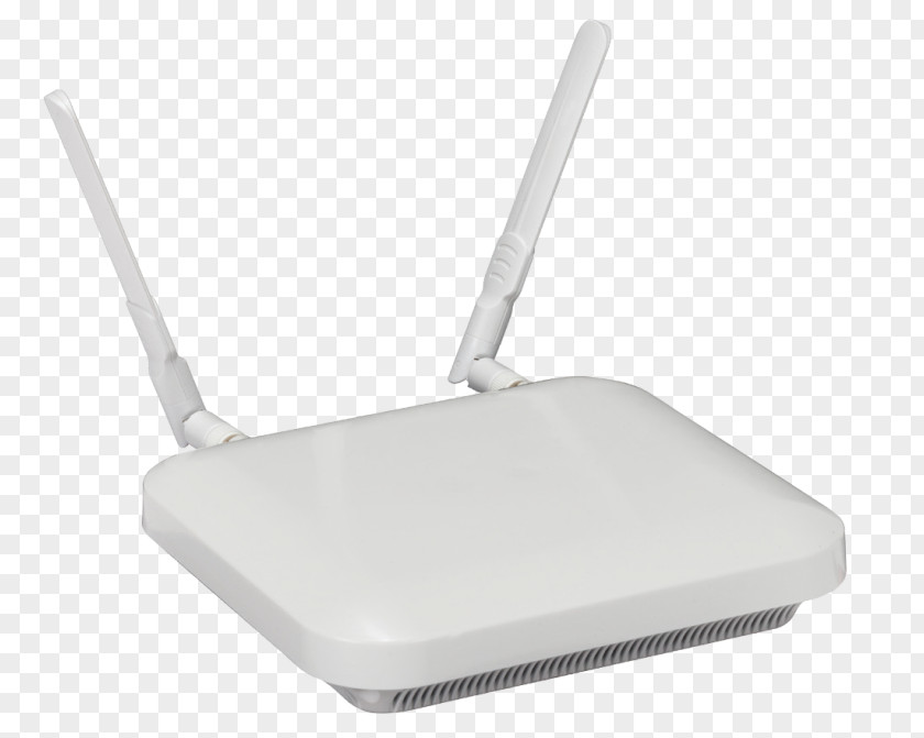 Maneger Wireless Access Points Extreme Networks AP 7522 AP-7522 IEEE 802.11ac Computer Network PNG