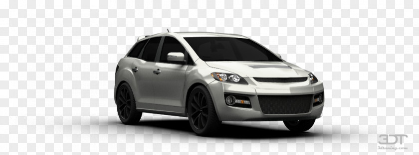 Mazda CX-7 2008 Kia Sorento Car Motors PNG