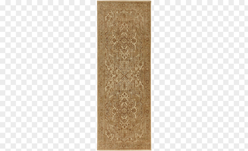 Modern Rugs Flooring Augmented Reality Loper Red Hat PNG