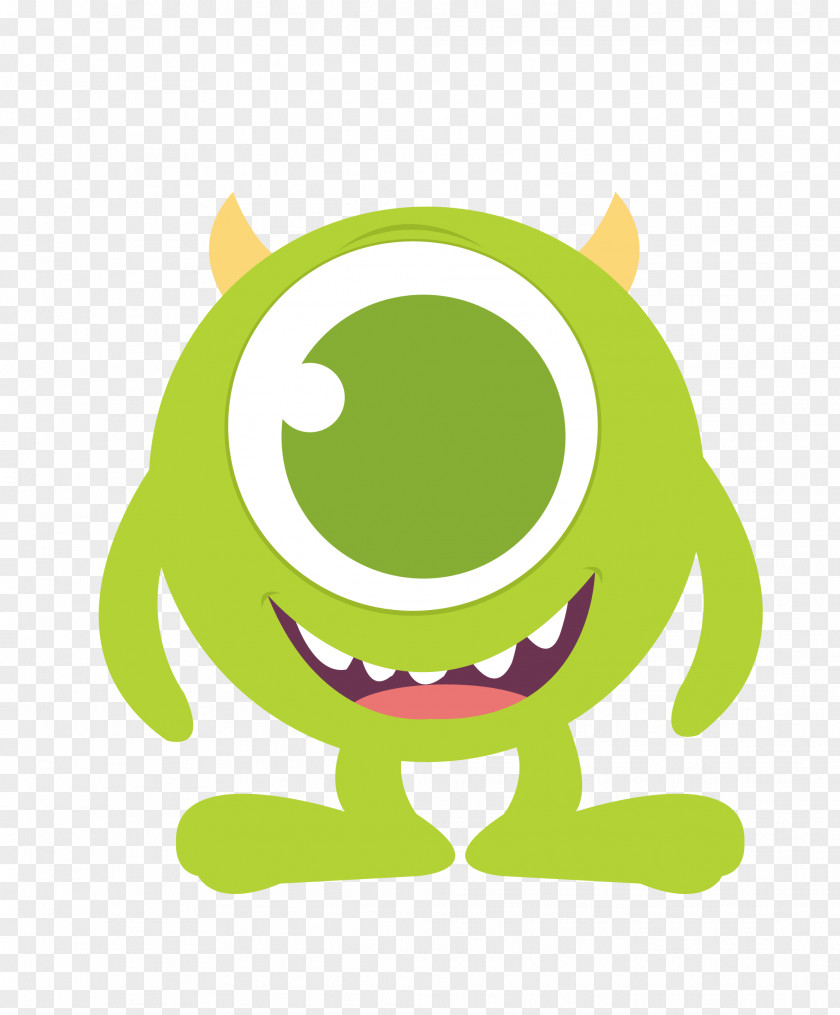 Monsters University Cliparts Monsters, Inc. Child Party Clip Art PNG