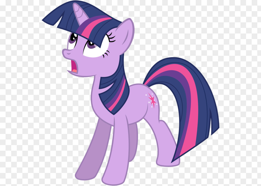 My Little Pony Twilight Sparkle Rainbow Dash Pinkie Pie Winged Unicorn PNG