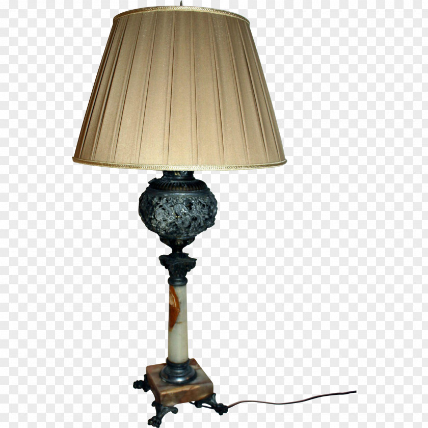 Oil Lamp Light Fixture Savannah Galleries Lighting PNG