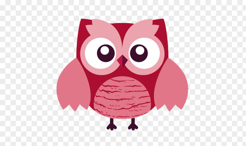 Owl Vector Graphics Clip Art Drawing Image PNG