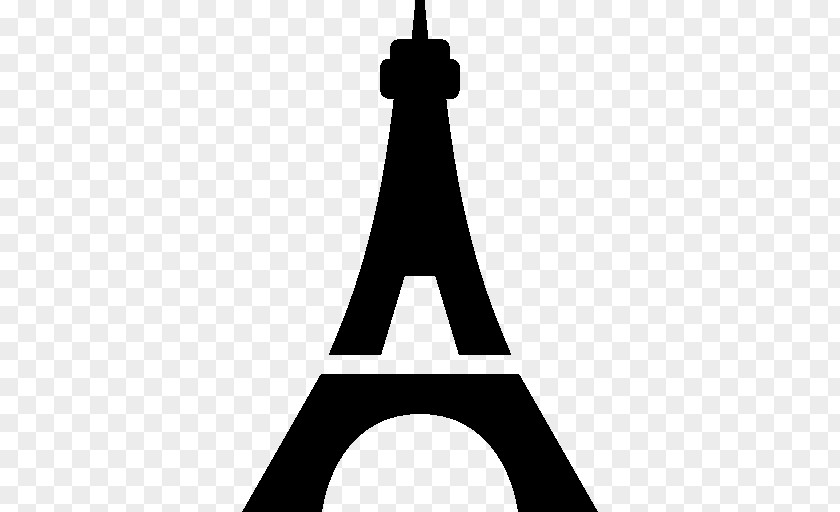 Paris Eiffel Tower Milad Big Ben PNG