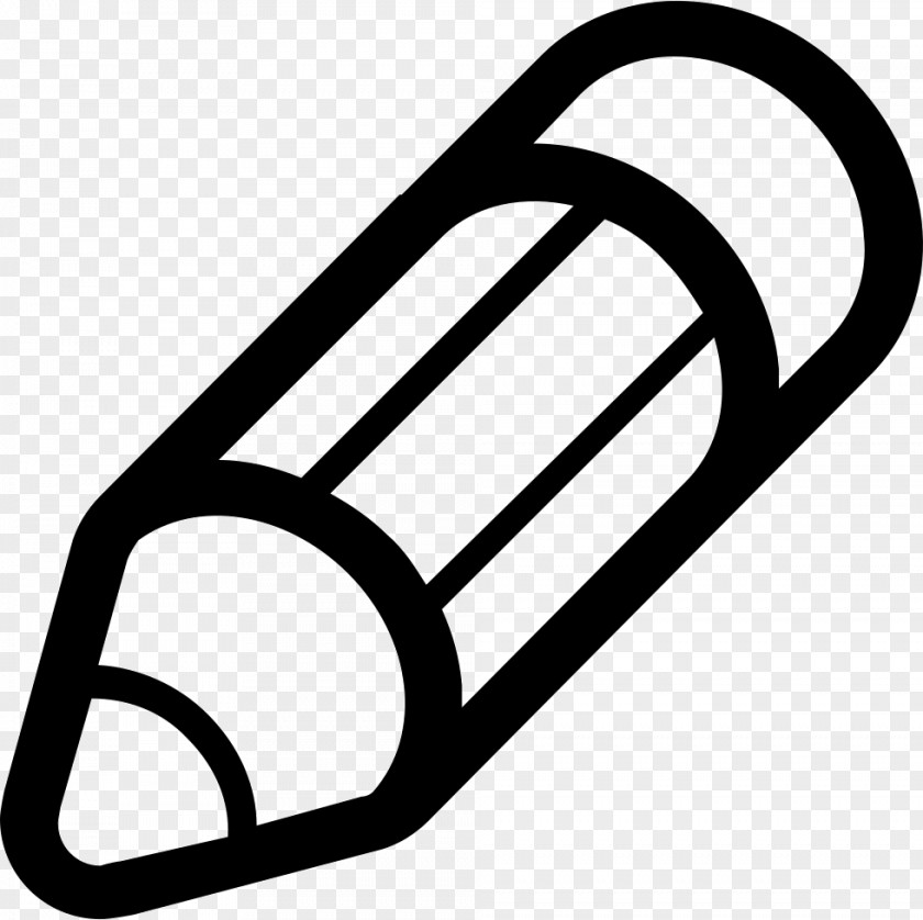 Pen Pencil Fountain Clip Art PNG