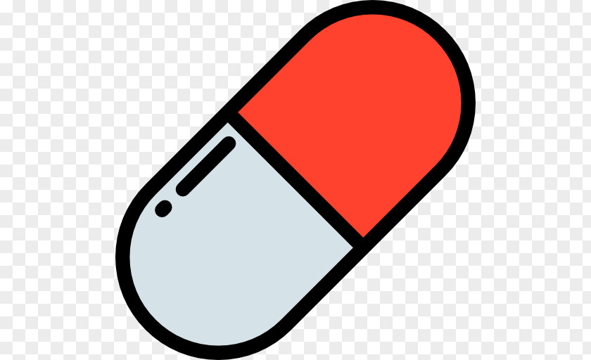 Pharmaceutical Drug Medicine PNG