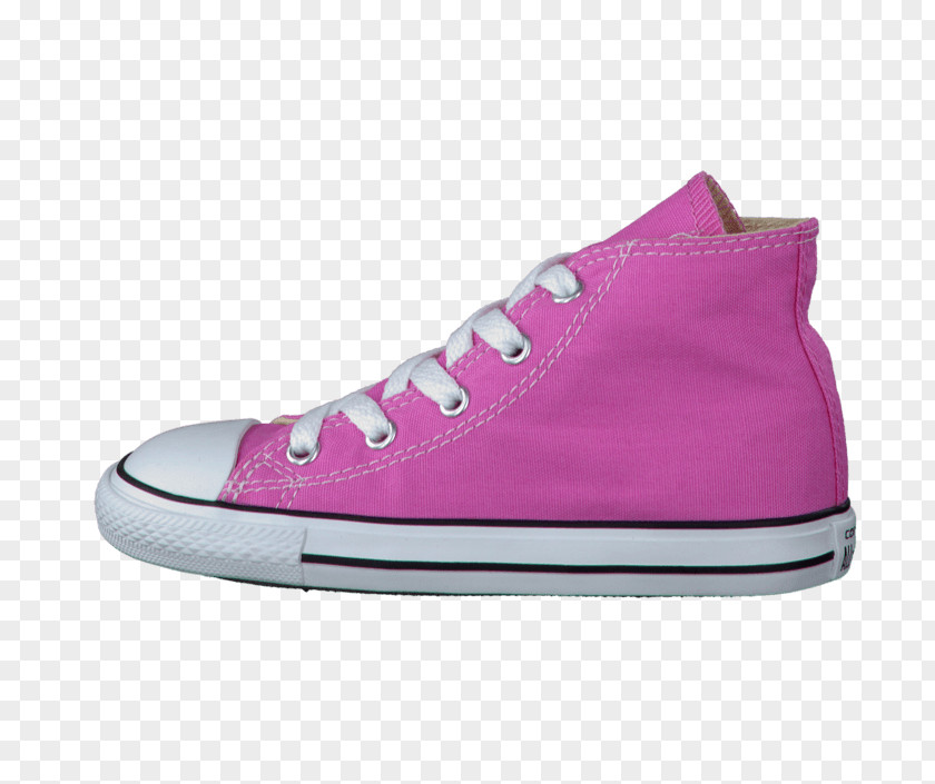 Pink Cheap Converse Shoes For Women Sports Skate Shoe Basketball Sportswear PNG
