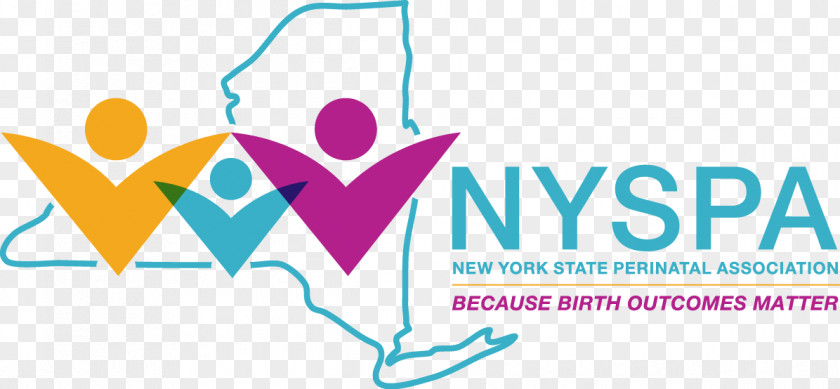 Rgb National Coalition For Infant Health Dawn R. Metott, LMHC Youth Services Oswego County Opportunities New York State Psychological Association PNG