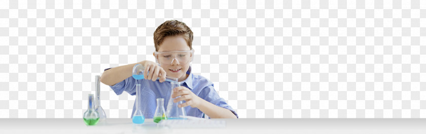 Science Experiment Education Exact Student PNG