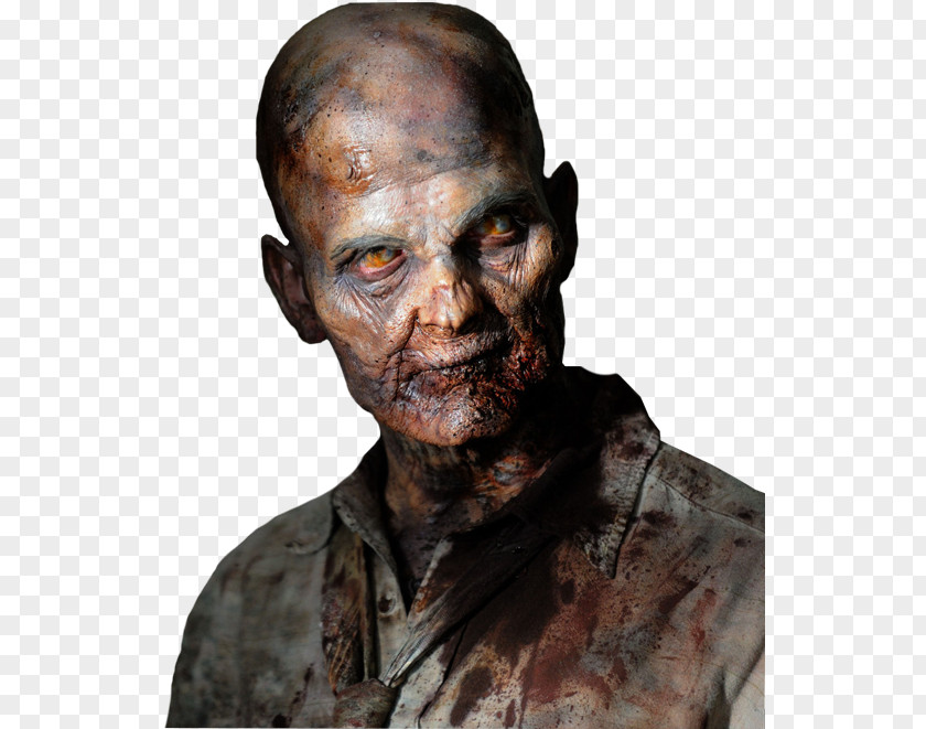 Season 3 AMC Television ShowThe Walking Dead Rick Grimes The PNG