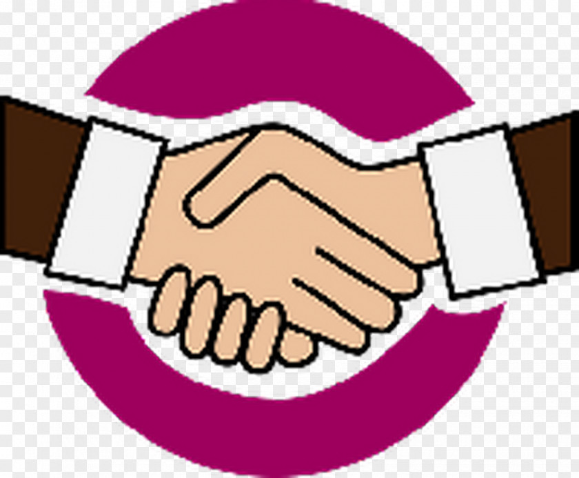 Shake Handshake Clip Art PNG