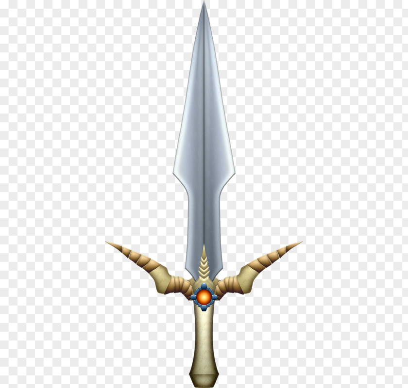 Sharp Sword The Legend Of Zelda: Ocarina Time A Link To Past And Four Swords Skyward Twilight Princess HD Ganon PNG