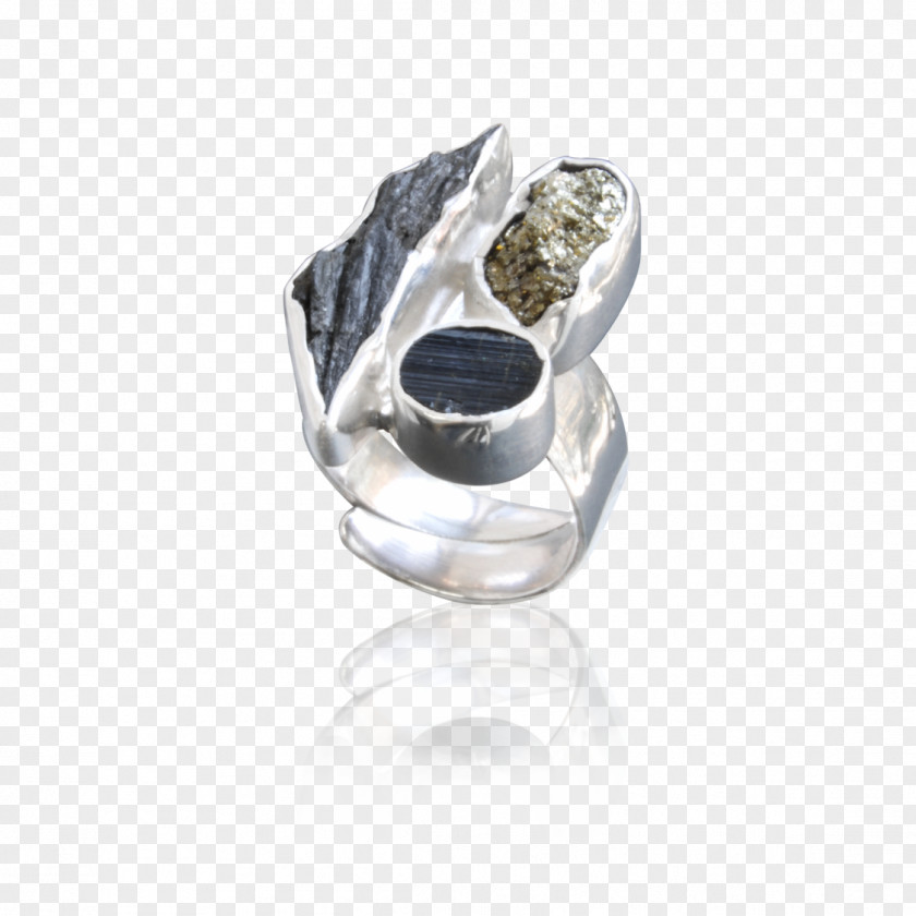 Silver Body Jewellery Jewelry Design Diamond PNG