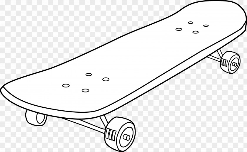 Skateboard Pictures Skateboarding Free Content Clip Art PNG
