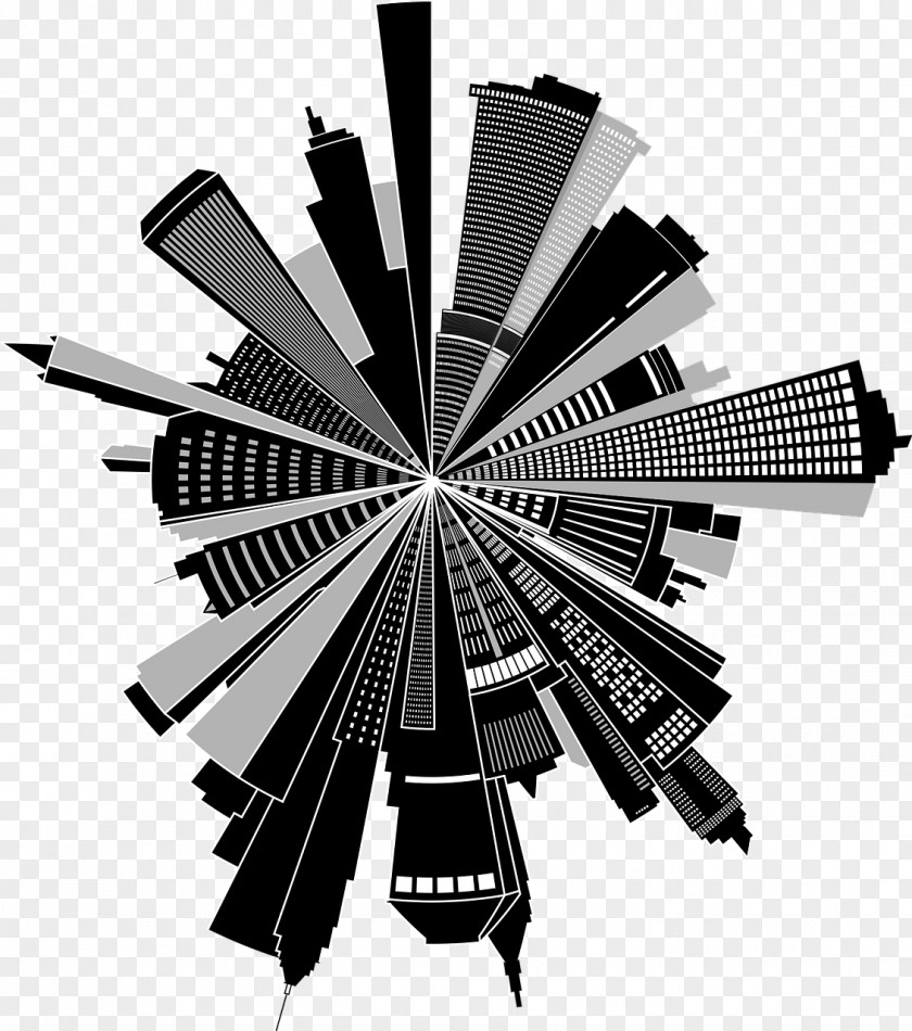 Skyscrapers Skyscraper PNG