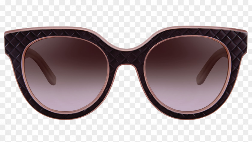 Sunglasses Kurta Amazon.com Apollo-Optik PNG
