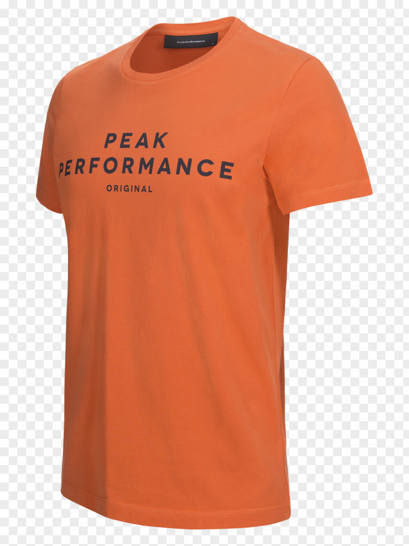T-shirt Oklahoma State University–Stillwater Syracuse University Cowboys Men's Basketball Orange PNG
