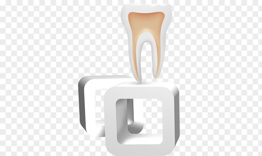 Teeth And Stereo Boxes Toothache Dentist PNG