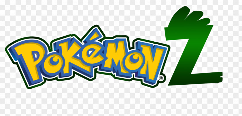 The Pokémon Company Omega Ruby And Alpha Sapphire X Y Pikachu Emerald PNG