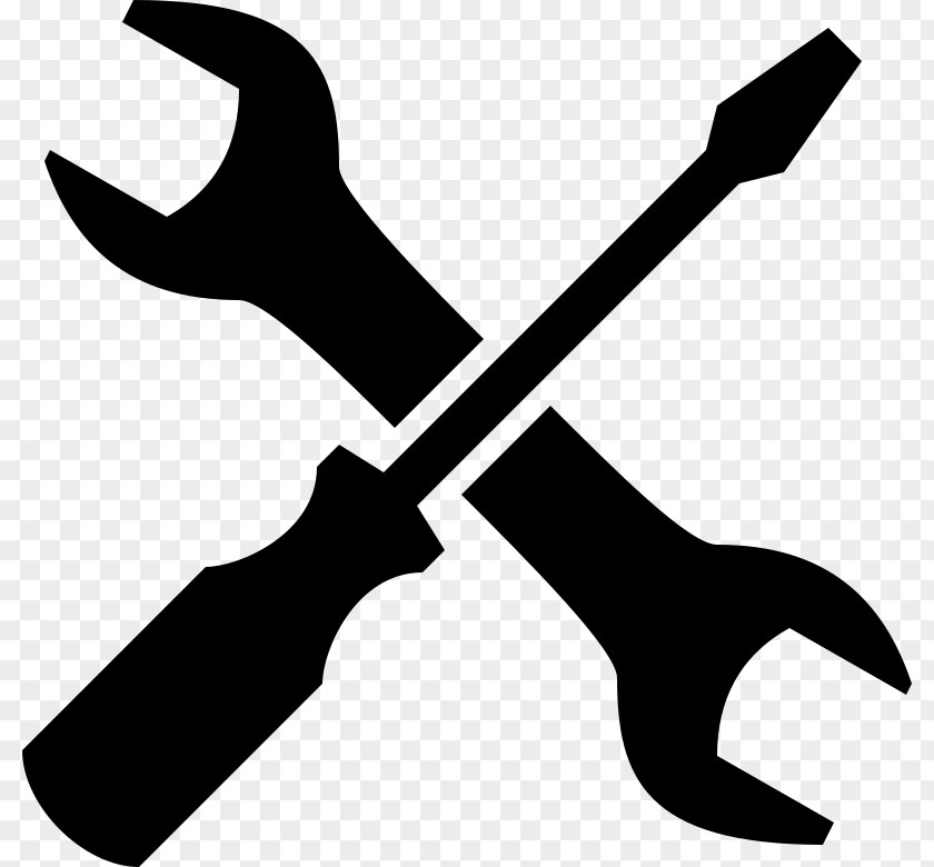 TOOLS Tool Clip Art PNG