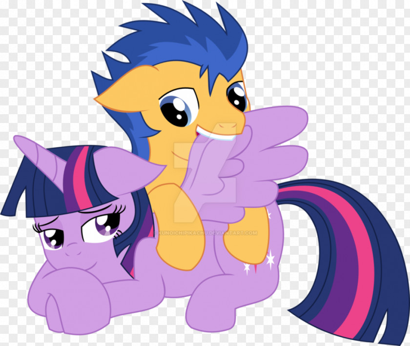 Tuaylayt Pony Flash Sentry Twilight Sparkle PNG