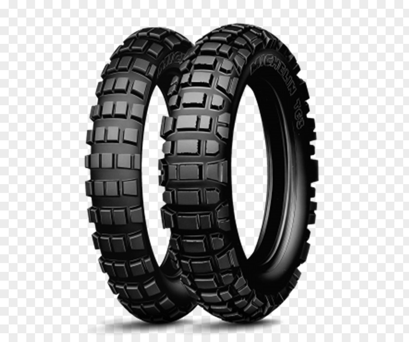 Tyre Michelin Motorcycle Tires Exhaust System PNG