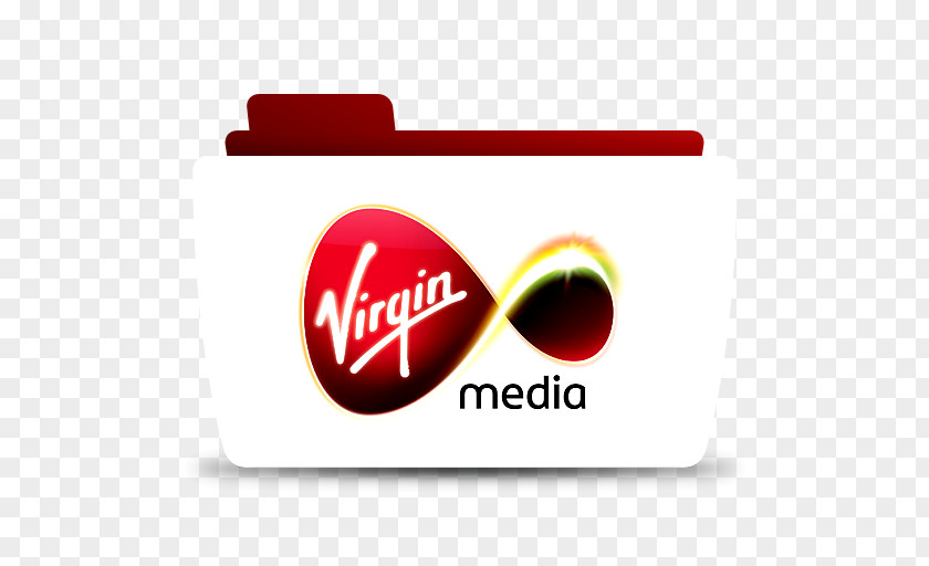 Virgin Mobile Canada Media Group Broadband V+ TV PNG