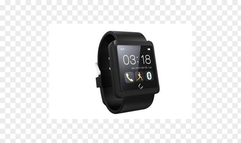 Watch Mobile Phones Smartwatch LG Electronics PNG