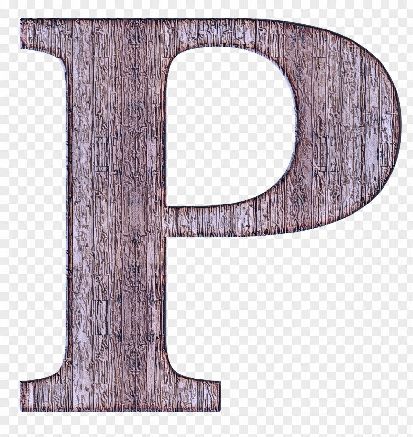 Wood Symbol Font Number PNG