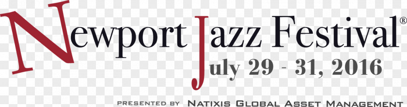 2018 Newport Jazz Festival Music Tickets PNG festival tickets, clipart PNG