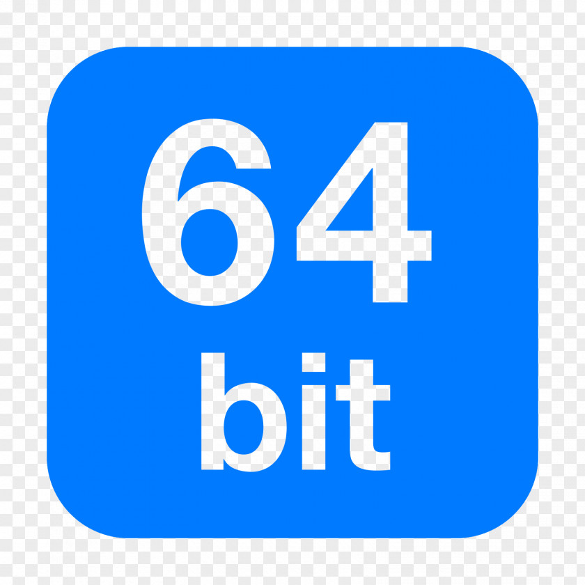 64-bit Computing 32-bit X86 PNG