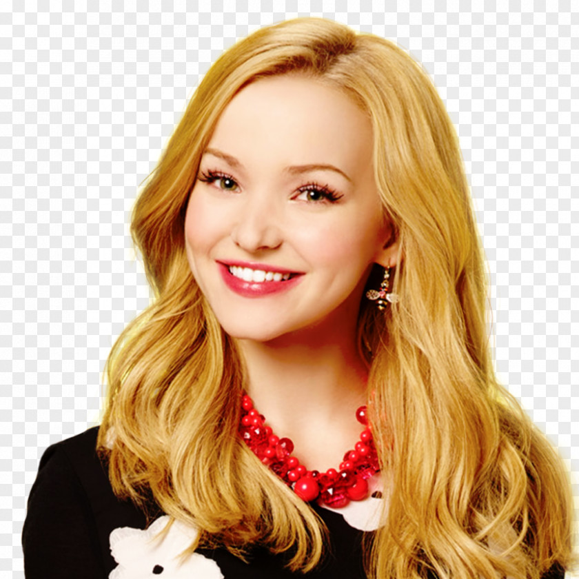 Actor Dove Cameron Liv And Maddie: Music From The TV Series Rooney Television Show PNG