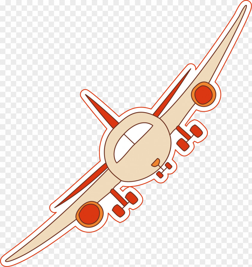 Aeronaves Ornament Design Airplane Image Clip Art PNG